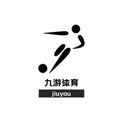 九游娱乐